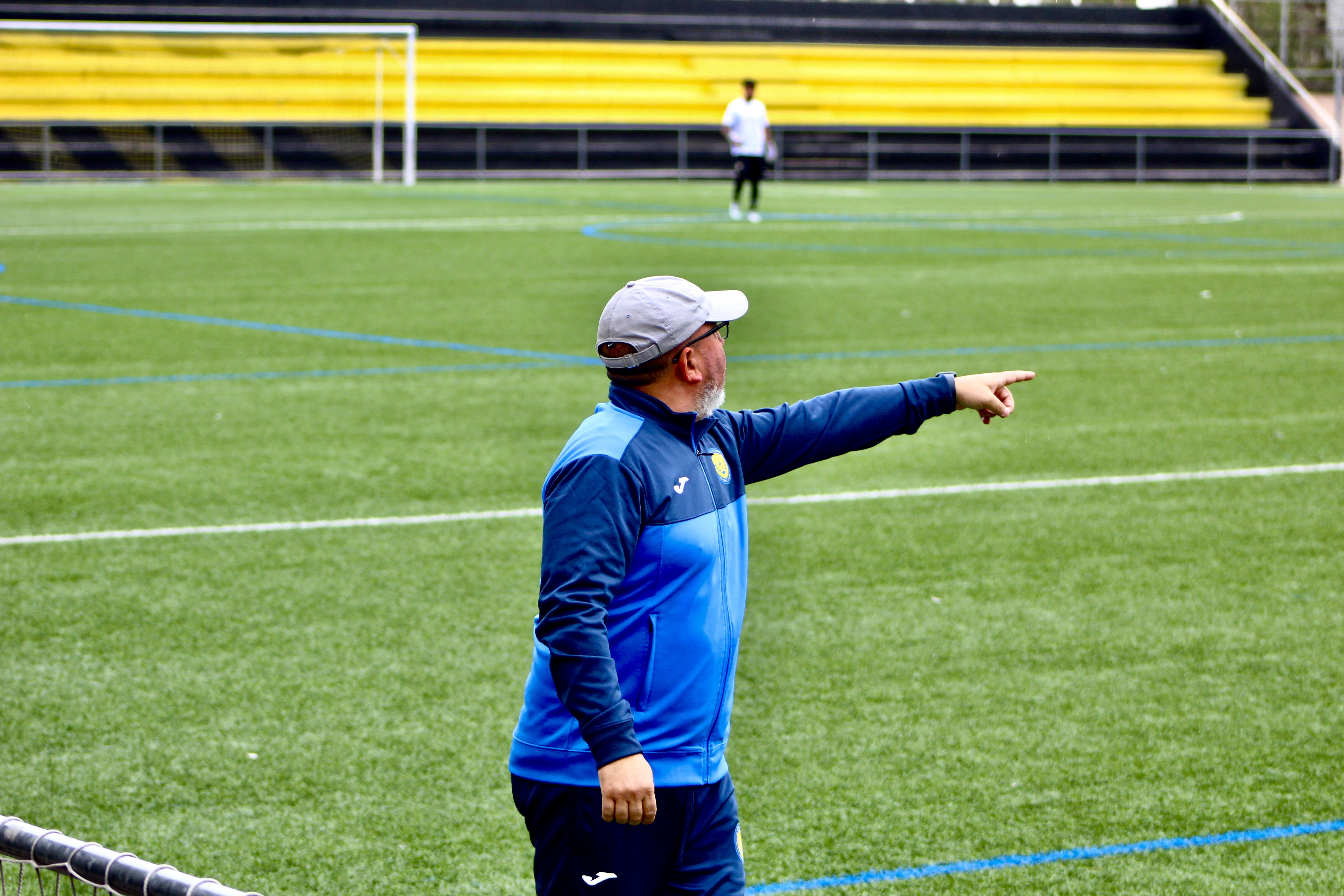 Diego Hermoso