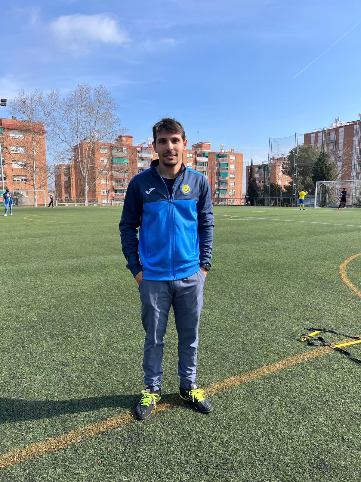 Diogo Neto Correa
