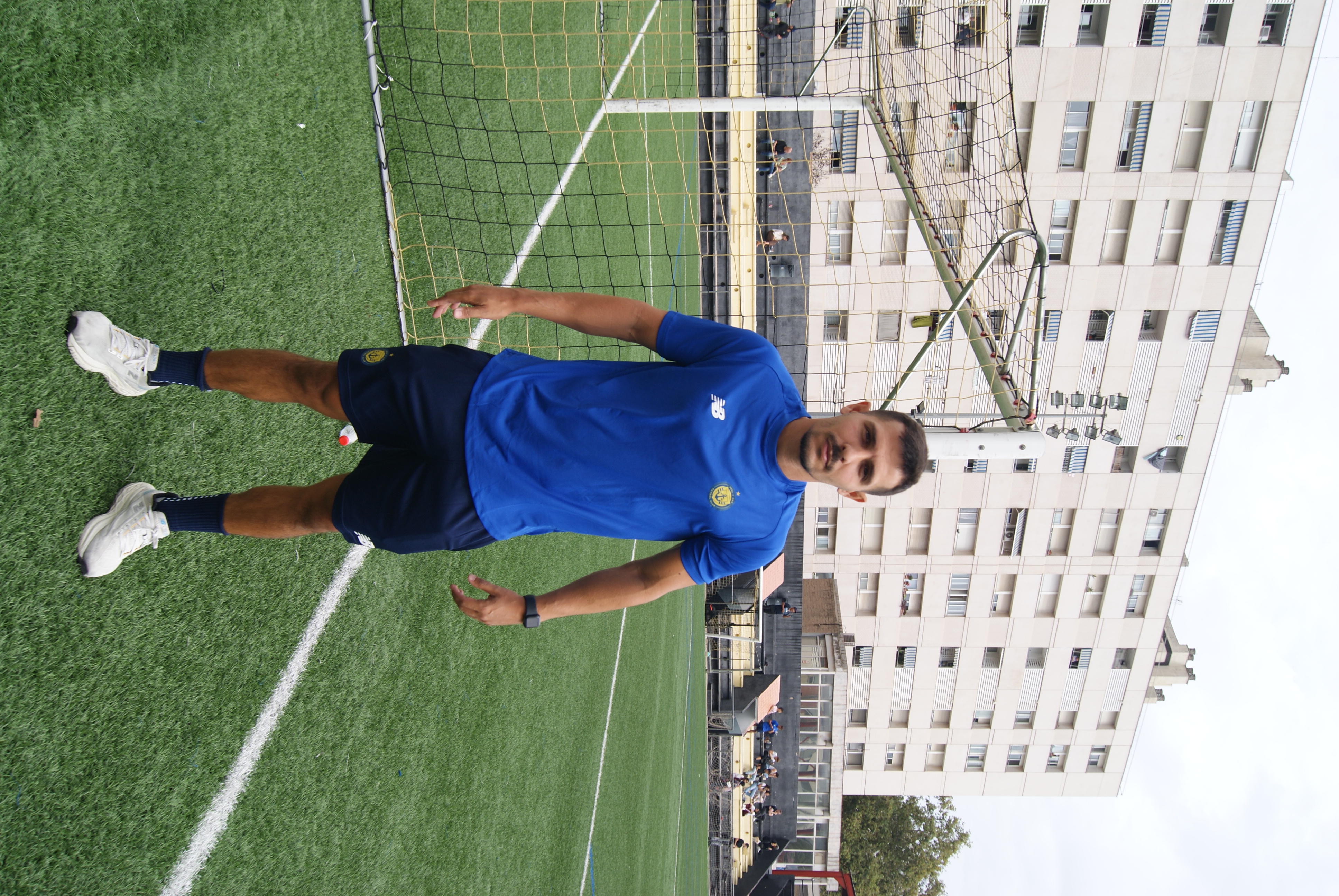 Diogo Neto Correa