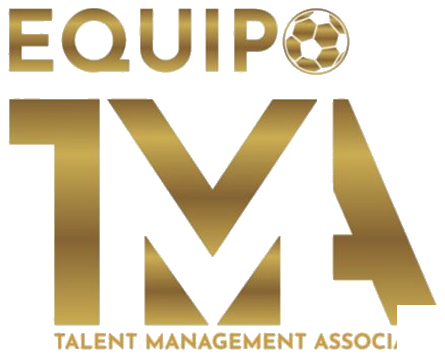 EquipoMA