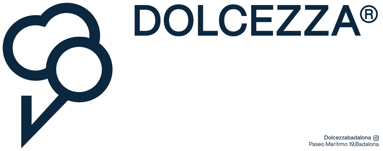 Dolcezza