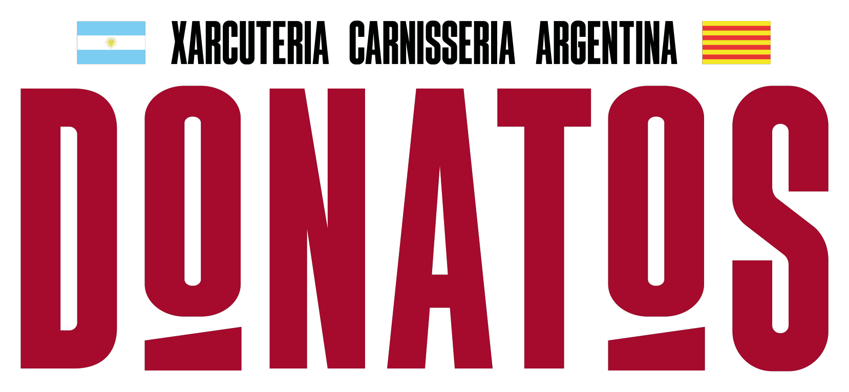 Donatos